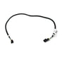P92-4292-1000 HARNESS-COOLANT LEVEL