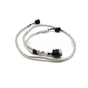 P92-4435 Crossover Adapter Harness