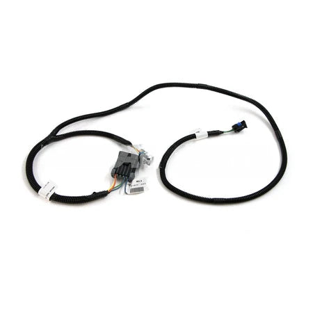 P92-4507-05000 HARNESS-TRANSMISSION MANUAL/AUTO/ULTRA