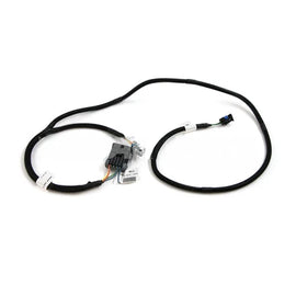 P92-4507-05000 HARNESS-TRANSMISSION MANUAL/AUTO/ULTRA