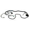 P92-4571-001 HARNESS-ENG PX-6 2010 T3