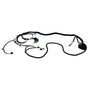P92-4571-001 HARNESS-ENG PX-6 2010 T3