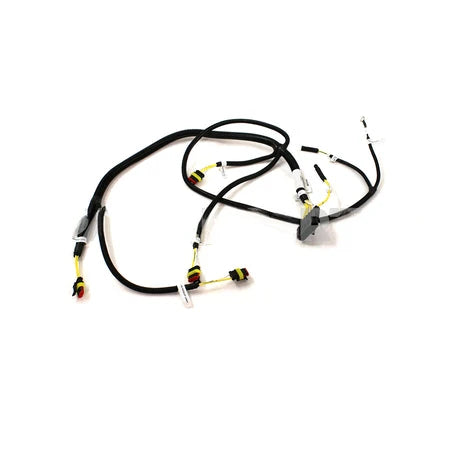 P92-4753-0500 Harness - Taillamp