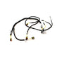 P92-4753-0500 Harness - Taillamp