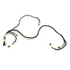 P92-4753-1200 HARNESS-TAILLAMP