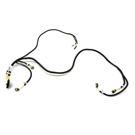 P92-4753-1200 HARNESS-TAILLAMP