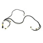 P92-4753-1200 HARNESS-TAILLAMP