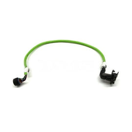 P92-4835-012003 HARNESS-TRAILER J560