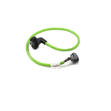 P92-4835-015003 HARNESS-TRAILER J560
