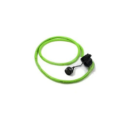 P92-4835-024003 HarnessTrailer J560