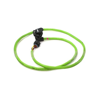 ヒメシャラ/907 P92-4835-027003 HARNESS-TRAILER J560