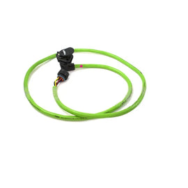 P92-4835-027003 HARNESS-TRAILER J560