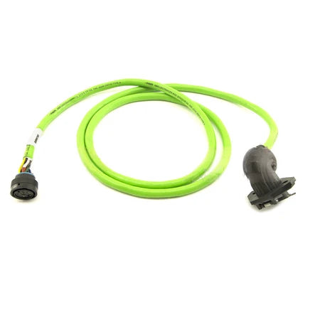 P92-4835-030003 HarnessTrailer J560