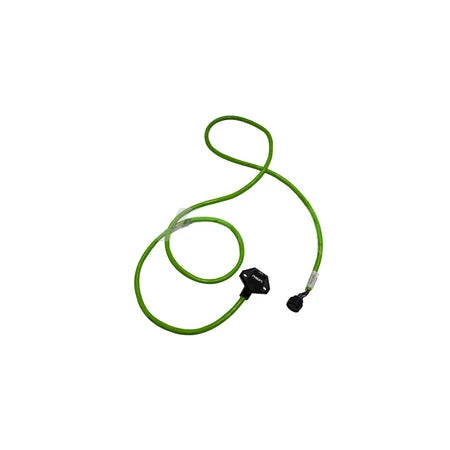 P92-4835-036003 HARNESS-TRAILER J560