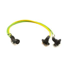 P92-4836-05Y3000 HARNESS-TRAILER J560 & ISO3731