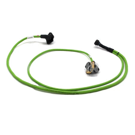 P92-4836-07N3000 HARNESS-TRAILER J560 & ISO3731