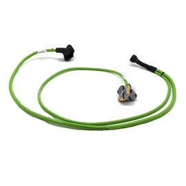 P92-4836-07N3000 HARNESS-TRAILER J560 & ISO3731