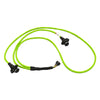P92-4837-05121000 HARNESS-TRLR J560 COMBO