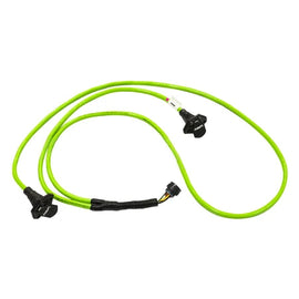 P92-4837-05121000 HARNESS-TRLR J560 COMBO