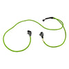 P92-4837-06121000 HARNESS-TRLR J560 CC