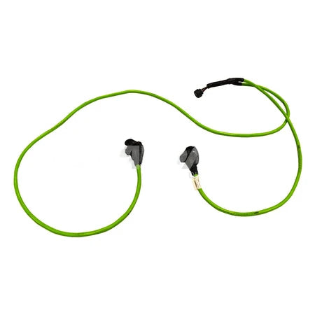 P92-4837-06121000 HARNESS-TRLR J560 CC