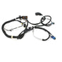 P92-4990-32224 HARNESS-ISX15 ENGINE 2013 EMISSIONS