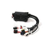 P92-4996-11111 HARNESS-CLC CUMMINS 2013