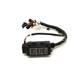 P92-4997-31111 HARNESS-CLC MX 2013