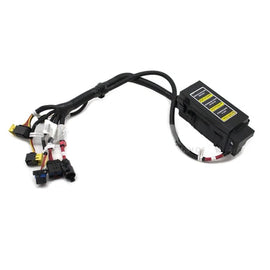 P92-4997-41111 HARNESS-CLC MX 2013