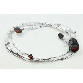 P92-5000-820 Harness2013 Rhuc DpfScr