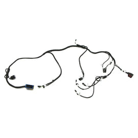 P92-5074-240032 HARNESS-ALLISON