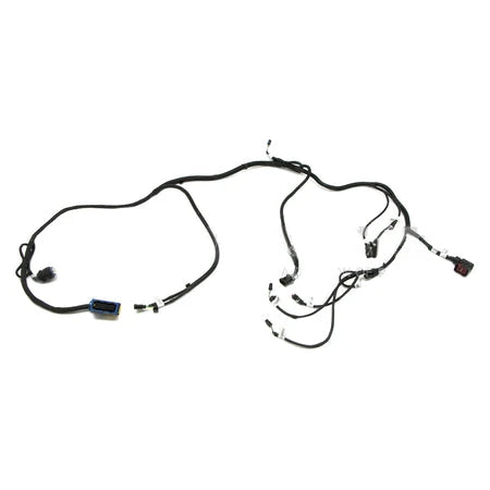 P92-5074-240032 HARNESS-ALLISON
