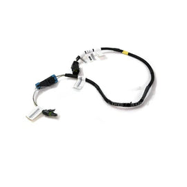 P92-5075-4000 HARNESS-PTO/TRAN CASE