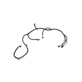 P92-5086 HARNESS-ROOF FAIRING