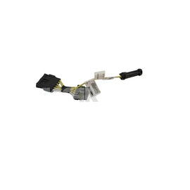 P92-5121 HarnessTail Lamp Adapter