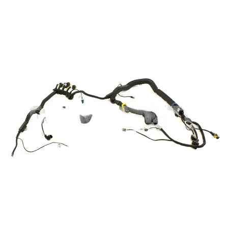 P92-5212-1112222 HARNESS-MX13 2013