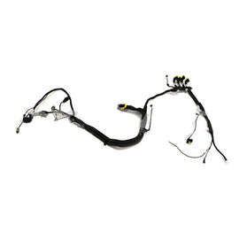 P92-5212-1112224 HARNESS-MX13 ENGINE 2013 EMISSIONS