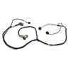 P92-5266-201101 Harness2013 Isx Aftmt