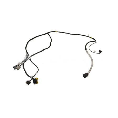 P92-5266-204104 Harness2013 Isx Aftmt