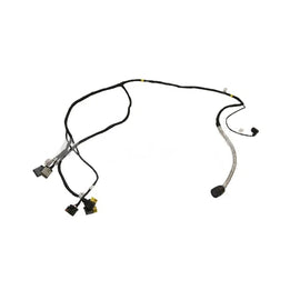 P92-5266-204104 Harness2013 Isx Aftmt