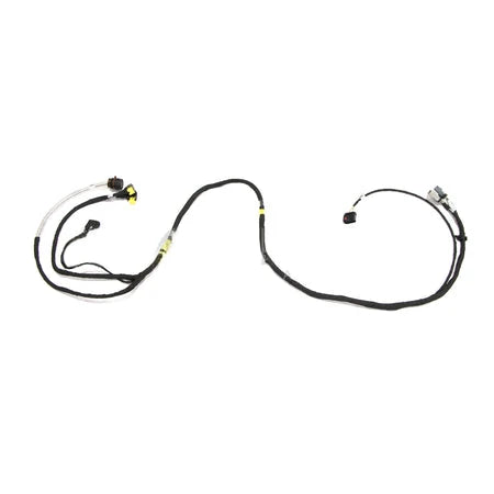 P92-5266-204201 HARNESS-2013 ISX AFTMT