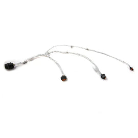 P92-5320 HARNESS-DPF/SCR, RHUC
