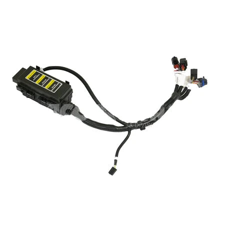 P92-5345-11111 HARNESS-CLC CUMMINS