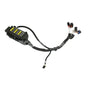 P92-5345-11111 HARNESS-CLC CUMMINS