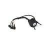 P92-5345-21111 HARN - CLC CUMMINS