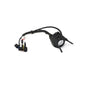 P92-5345-21111 HARN - CLC CUMMINS