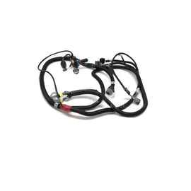P92-5375-142 HARNESS-PX-7 DEF 2013