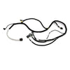 P92-5430-41101 HARNESS-EMISSSIONS T3