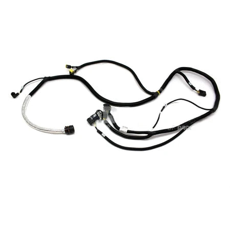 P92-5430-41101 HARNESS-EMISSSIONS T3