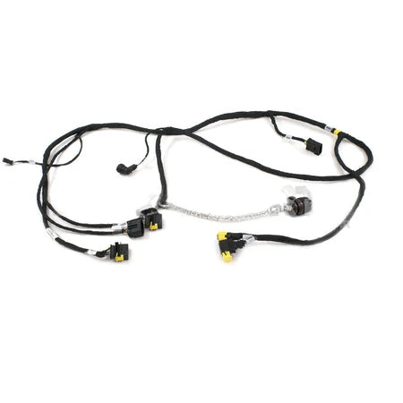 P92-5430-41103 HARNESS-EMISSSIONS T3